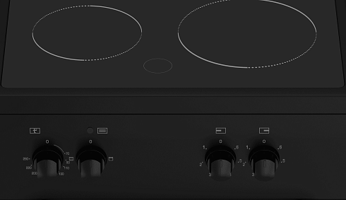 Эмалированное покрытие рабочих поверхностей